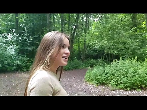 ❤️ Ik stelde voor aan Evelina dat we zouden neuken op een openbare plaats! Ze zei ja. Toen neukte ik haar in haar kont en spoot in haar mond. Toen heeft ze in haar broek gepist. ❤ Fucking video at us