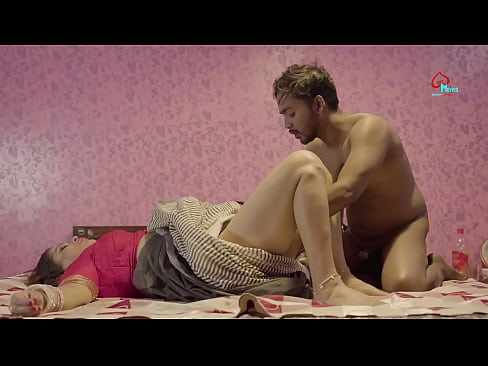 ❤️ webserie: i love you Daadi Ze heeft hem geleerd hoe je seks met een meisje moet hebben !!! ❤ Fucking video at us