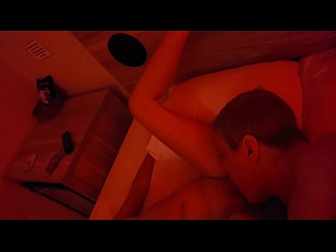 ❤️ Likken aan mijn natte kutje. ❤ Fucking video at us