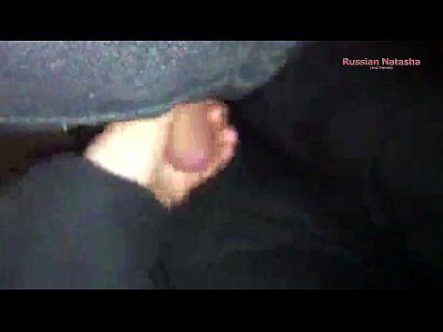 ❤️ ONDERVRAAGSTER SEXING IN THE STREET / Als deze video 100k views en 100 comments krijgt - stuur ik iedereen in de comments mijn naaktfoto's ❤ Fucking video at us