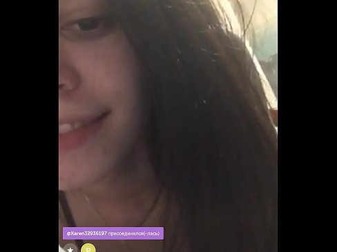 ❤️ Sletterige Russische teef (Periscope, VKontakte, Instagram) ❤ Fucking video at us