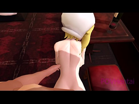 ❤️ Fiona herderinnetje kanker hentai ❤ Fucking video at us