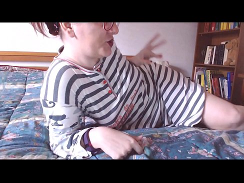 ❤️ Neem deze grote zwarte pik in je mond slaafje ❤ Fucking video at us