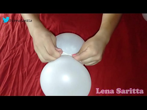 ❤️ Hoe maak je thuis een speelgoed vagina of anus ❤ Fucking video at us