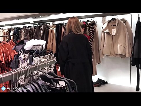 ❤️ Lesbiennes masturberen en likken poesje winkel - gin gerson crystal marilyn ❤ Fucking video at us