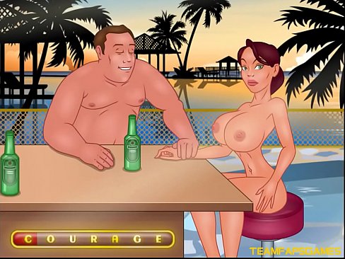 ❤️ Kruipende kuurbaby in bdsm resort 2 ❤ Fucking video at us