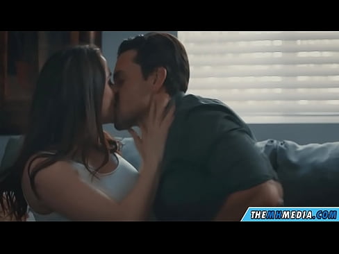 ❤️ Romantische seks met een goede rondborstige moeder ❤ Fucking video at us