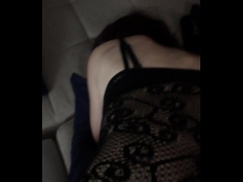 ❤️ Si ja perdasham babava Bugarka ka mene in stan. ❤ Fucking video at us