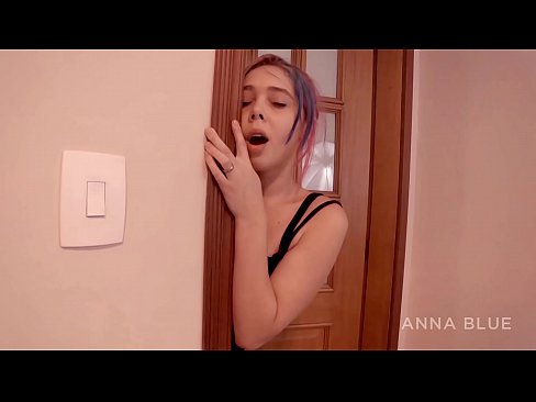 ❤️ Ik heb mijn broer teruggepakt. Ik had seks met zijn vriendin. Lesbische wraak. ❤ Fucking video at us