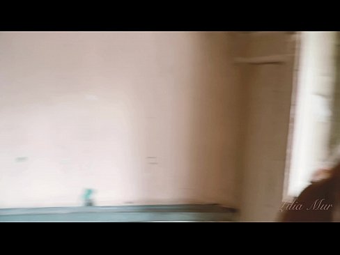 ❤️ De smaak van sperma herinnert je aan je jeugd? ❤ Fucking video at us