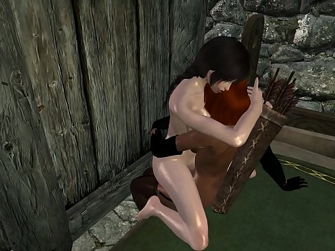 ❤️ op vakantie, en gebruikte de lichamen van tsbbe en unpe maximum acteurs, succubus en nord ❤ Fucking video at us