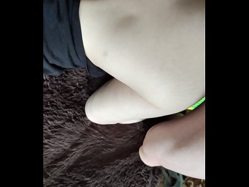 ❤️ Russisch meisje kreunend thuis anaal deel 2 ❤ Fucking video at us