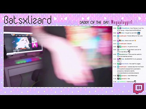 ❤️ GAMER VERGAT DE STREAM UIT TE ZETTEN EN SPOOT LIVE IN DE LUCHT ❤ Fucking video at us