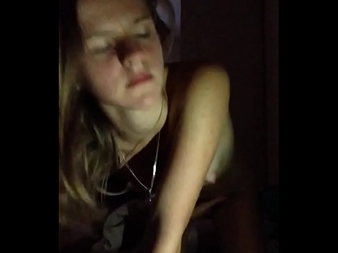 ❤️ Een meisje masturbeert en komt klaar ❤ Fucking video at us